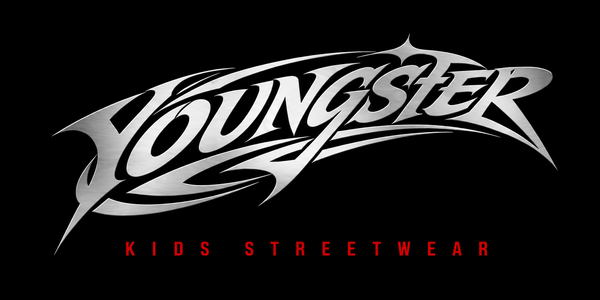 Youngster Inc.